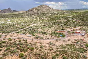 6620 W Bucking Horse Rd, Sahuarita, AZ 85629 - Photo 3