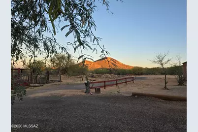 6620 W Bucking Horse Road, Sahuarita, AZ 85629 - Photo 33