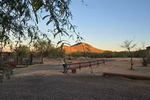 6620 W Bucking Horse Rd, Sahuarita, AZ 85629 - Photo 33