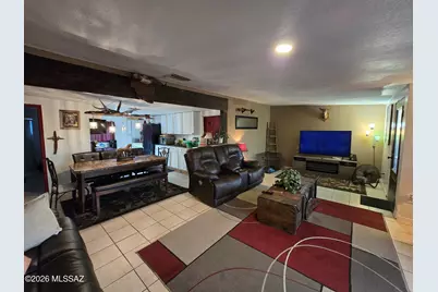 6620 W Bucking Horse Road, Sahuarita, AZ 85629 - Photo 3