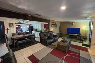 6620 W Bucking Horse Rd, Sahuarita, AZ 85629 - Photo 3