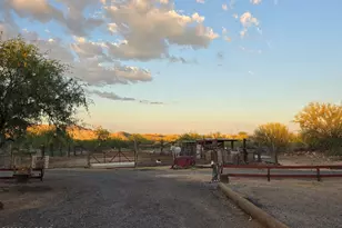 6620 W Bucking Horse Rd, Sahuarita, AZ 85629 - Photo 25