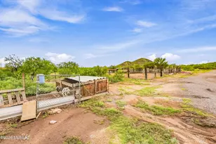 6620 W Bucking Horse Rd, Sahuarita, AZ 85629 - Photo 41