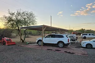 6620 W Bucking Horse Rd, Sahuarita, AZ 85629 - Photo 35