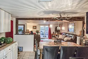 6620 W Bucking Horse Rd, Sahuarita, AZ 85629 - Photo 13