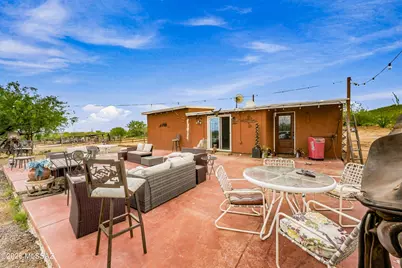 6620 W Bucking Horse Road, Sahuarita, AZ 85629 - Photo 5