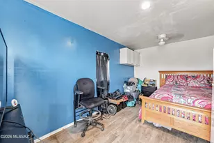 6620 W Bucking Horse Rd, Sahuarita, AZ 85629 - Photo 27