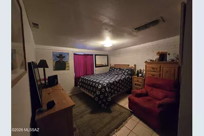6620 W Bucking Horse Road, Sahuarita, AZ 85629 - Photo 9