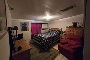6620 W Bucking Horse Rd, Sahuarita, AZ 85629 - Photo 9