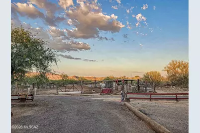 6620 W Bucking Horse Road, Sahuarita, AZ 85629 - Photo 45