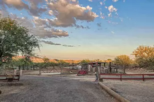 6620 W Bucking Horse Rd, Sahuarita, AZ 85629 - Photo 45