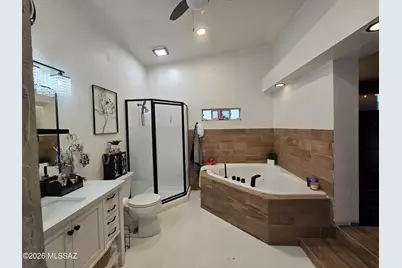 6620 W Bucking Horse Road, Sahuarita, AZ 85629 - Photo 17