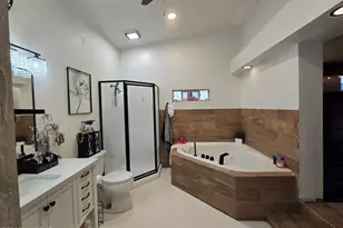 6620 W Bucking Horse Rd, Sahuarita, AZ 85629 - Photo 17