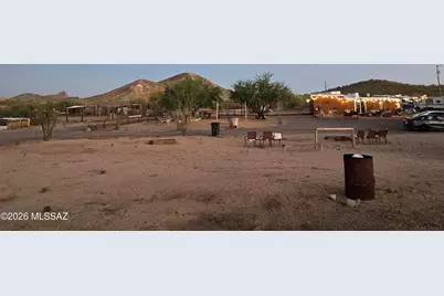 6620 W Bucking Horse Road, Sahuarita, AZ 85629 - Photo 29