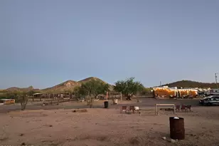 6620 W Bucking Horse Rd, Sahuarita, AZ 85629 - Photo 23
