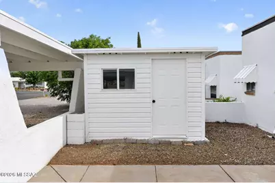 217 N Tracy Road, Pearce, AZ 85625 - Photo 11