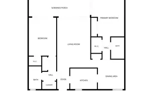 217 N Tracy Rd, Pearce, AZ 85625 - Photo 39