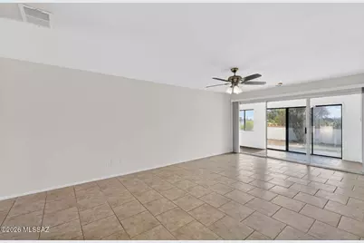 217 N Tracy Road, Pearce, AZ 85625 - Photo 13