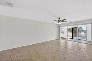 217 N Tracy Rd, Pearce, AZ 85625 - Photo 13