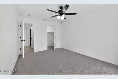 217 N Tracy Road, Pearce, AZ 85625 - Photo 25