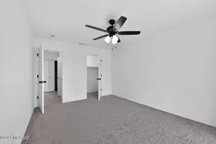 217 N Tracy Rd, Pearce, AZ 85625 - Photo 25