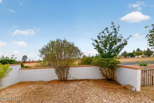 217 N Tracy Rd, Pearce, AZ 85625 - Photo 5