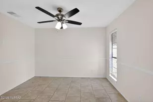 217 N Tracy Rd, Pearce, AZ 85625 - Photo 21