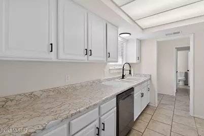 217 N Tracy Road, Pearce, AZ 85625 - Photo 17