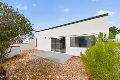 217 N Tracy Road, Pearce, AZ 85625 - Photo 7