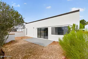 217 N Tracy Rd, Pearce, AZ 85625 - Photo 7