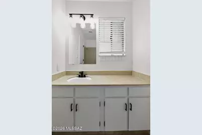 217 N Tracy Road, Pearce, AZ 85625 - Photo 27