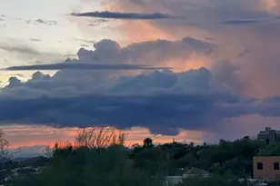 5830 E Calle Del Ciervo, Tucson, AZ 85750 - Photo 43