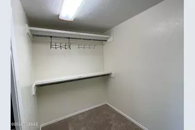 5830 E Cll Del Ciervo, Tucson, AZ 85750 - Photo 31