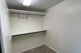 5830 E Calle Del Ciervo, Tucson, AZ 85750 - Photo 31