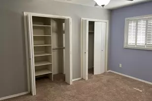 5830 E Calle Del Ciervo, Tucson, AZ 85750 - Photo 25