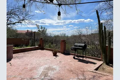 5830 E Cll Del Ciervo, Tucson, AZ 85750 - Photo 41