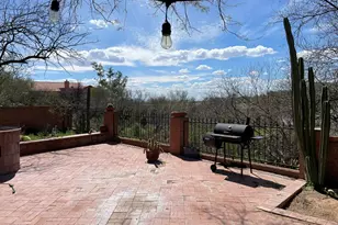 5830 E Calle Del Ciervo, Tucson, AZ 85750 - Photo 41