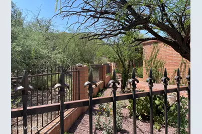 5830 E Cll Del Ciervo, Tucson, AZ 85750 - Photo 7