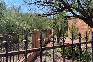 5830 E Calle Del Ciervo, Tucson, AZ 85750 - Photo 7