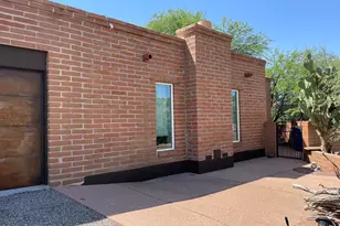 5830 E Calle Del Ciervo, Tucson, AZ 85750 - Photo 3