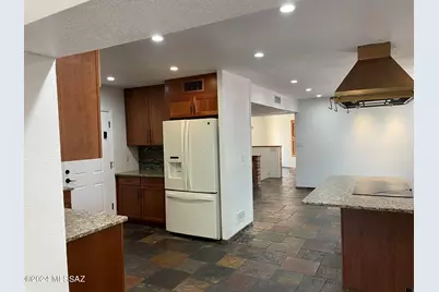 5830 E Cll Del Ciervo, Tucson, AZ 85750 - Photo 19
