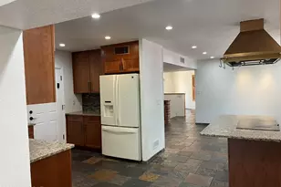 5830 E Calle Del Ciervo, Tucson, AZ 85750 - Photo 19
