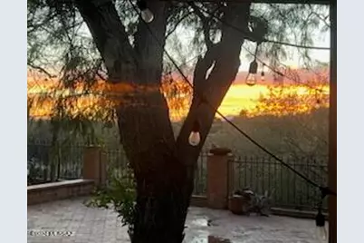5830 E Cll Del Ciervo, Tucson, AZ 85750 - Photo 45