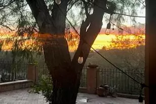 5830 E Calle Del Ciervo, Tucson, AZ 85750 - Photo 45