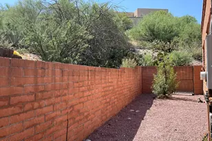 5830 E Calle Del Ciervo, Tucson, AZ 85750 - Photo 5