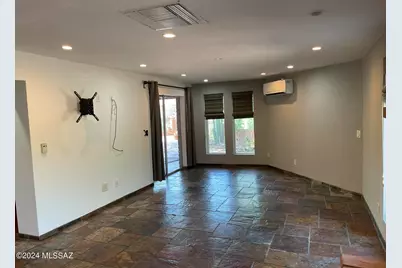 5830 E Cll Del Ciervo, Tucson, AZ 85750 - Photo 17