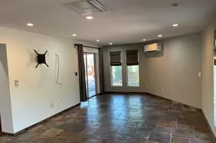 5830 E Calle Del Ciervo, Tucson, AZ 85750 - Photo 17