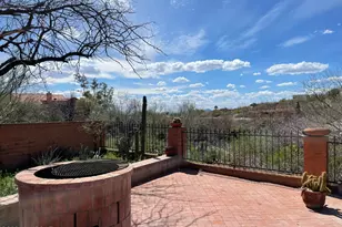 5830 E Calle Del Ciervo, Tucson, AZ 85750 - Photo 37