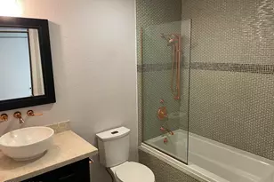 5830 E Calle Del Ciervo, Tucson, AZ 85750 - Photo 23