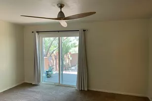 5830 E Calle Del Ciervo, Tucson, AZ 85750 - Photo 29